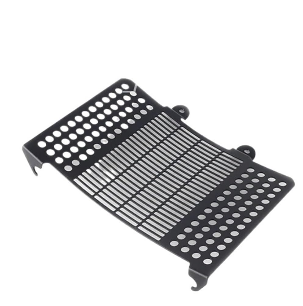 Kühlergrill Guard Abdeckung Schutz Aluminium Motorrad Retrofit Kühlergrill Schutz Schutz Grill Abdeckung Für RH1250S Sportster S 1250 RH 1250S 2021-2023 Kühlergrill Guard Abdeckung Schutz Aluminium Motorrad Retrofit Kühlergrill Schutz Schutz Grill Abdeckung Für RH1250S Sportster S 1250 RH 1250S 2021-2023 von ZWEUTBM