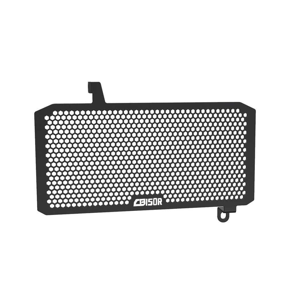Kühlergrill Guard Abdeckung Schutz FÜR CB150R CB 150R CB150 R 2015 2016 2017 2018 2019 2020 2021 2022 2023 Motorrad Kühler Schutz Grille Abdeckung Schutz Kühlergrill Guard Abdeckung Schutz FÜR CB150R CB 150R CB150 R 2015 2016 2017 2018 2019 2020 2021 2022 2023 Motorrad Kühler Schutz Grille Abdeckung Schutz von ZWEUTBM