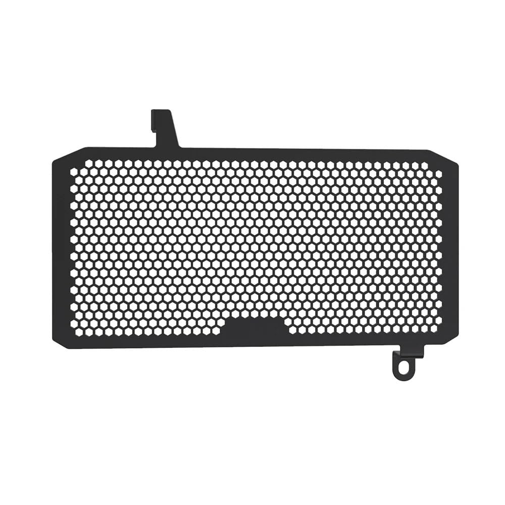 Kühlergrill Guard Abdeckung Schutz FÜR CB150R CBR150R CB CBR 150R 2016-2023 2022 2021 2020 2019 2018 2017 Motorrad Kühlergrill Schutz Schutz Abdeckung Kühlergrill Guard Abdeckung Schutz FÜR CB150R CBR150R CB CBR 150R 2016-2023 2022 2021 2020 2019 2018 2017 Motorrad Kühlergrill Schutz Schutz Abdeckung von ZWEUTBM