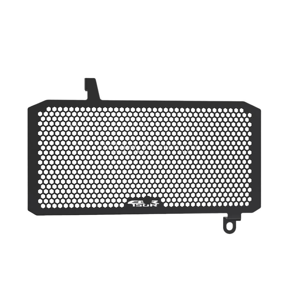 Kühlergrill Guard Abdeckung Schutz FÜR CB150R CBR150R CBR CB 150R 2016-2023 2022 2021 2020 2019 2018 2017 Motorrad Kühlergrill Schutz Schutz Abdeckung Kühlergrill Guard Abdeckung Schutz FÜR CB150R CBR150R CBR CB 150R 2016-2023 2022 2021 2020 2019 2018 2017 Motorrad Kühlergrill Schutz Schutz Abdeckung von ZWEUTBM