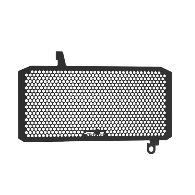 Kühlergrill Guard Abdeckung Schutz FÜR CB150R CBR150R CBR CB 150R 2016-2023 2022 2021 2020 2019 2018 2017 Motorrad Kühlergrill Schutz Schutz Abdeckung von ZWEUTBM