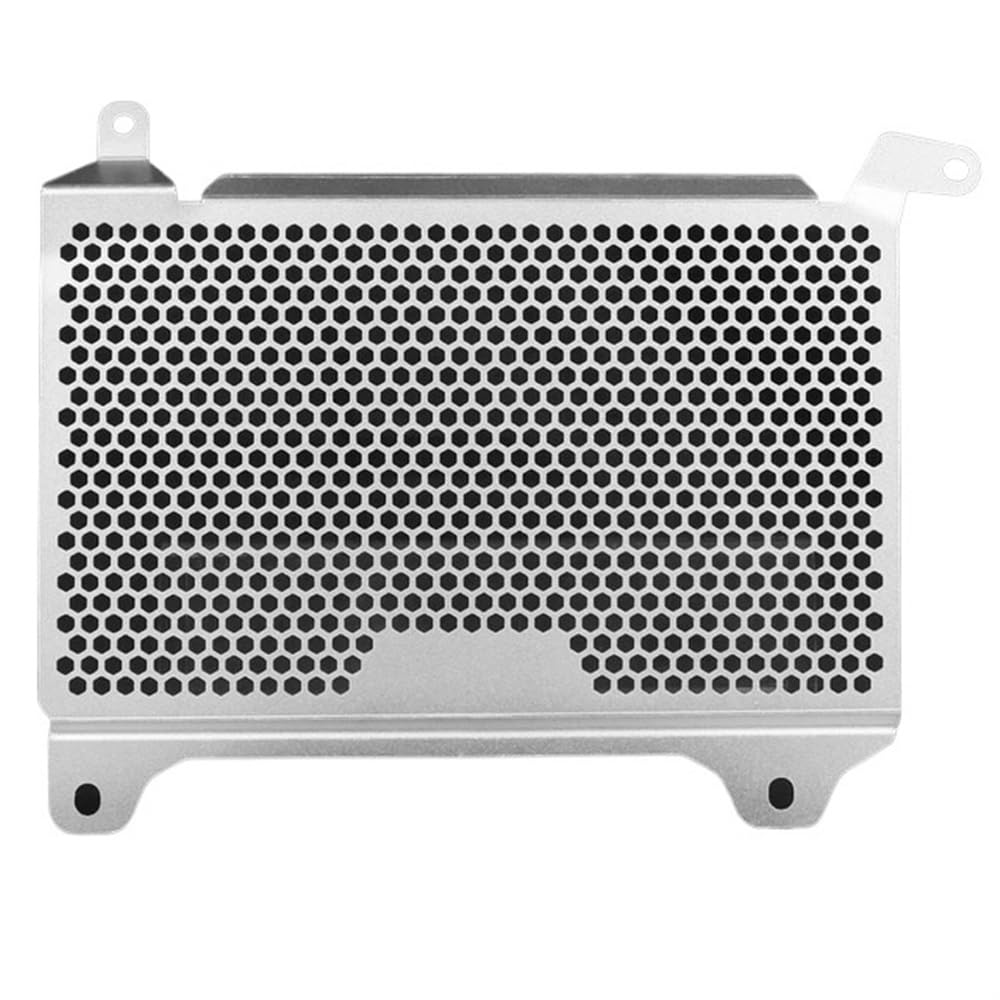 Kühlergrill Guard Abdeckung Schutz FÜR CB500X CB500 CB 500 X CB 500X 2019 2020 2021 2022 2023 Motorrad Aluminium Kühlergrill Grill Schutz Schutz Abdeckung Kühlergrill Guard Abdeckung Schutz FÜR CB500X CB500 CB 500 X CB 500X 2019 2020 2021 2022 2023 Motorrad Aluminium Kühlergrill Grill Schutz Schutz Abdeckung von ZWEUTBM