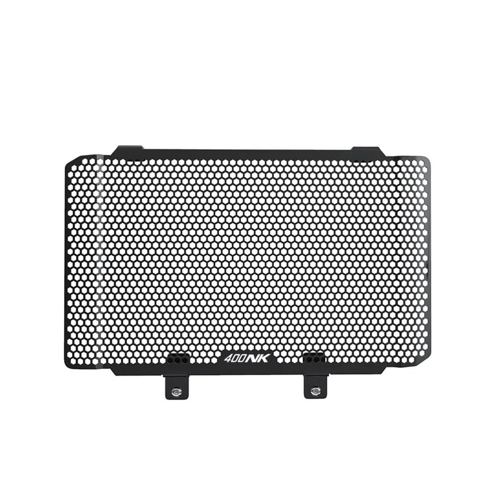 Kühlergrill Guard Abdeckung Schutz FÜR CF&MO&to 400NK 650NK 400 650 NK 2016-2023 2022 2021 2020 Motorrad Zubehör Kühlergrill Abdeckung Schutz Schutz Kühlergrill Guard Abdeckung Schutz FÜR CF&MO&to 400NK 650NK 400 650 NK 2016-2023 2022 2021 2020 Motorrad Zubehör Kühlergrill Abdeckung Schutz Schutz von ZWEUTBM
