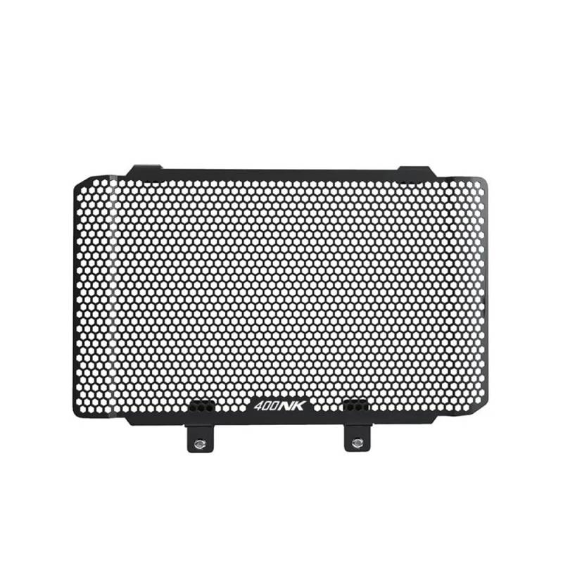 Kühlergrill Guard Abdeckung Schutz FÜR CF&MO&to 400NK 650NK 400 650 NK 2016-2023 2022 2021 2020 Motorrad Zubehör Kühlergrill Abdeckung Schutz Schutz von ZWEUTBM