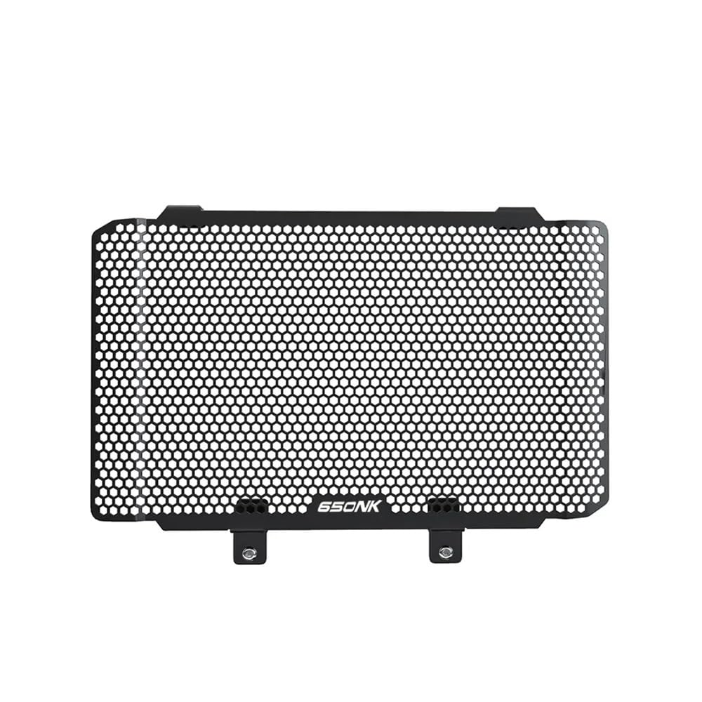 Kühlergrill Guard Abdeckung Schutz FÜR CF&MO&to 400NK 650NK 400 650 NK 2016-2023 2022 2021 2020 Motorrad Zubehör Kühlergrill Abdeckung Schutz Schutz Kühlergrill Guard Abdeckung Schutz FÜR CF&MO&to 400NK 650NK 400 650 NK 2016-2023 2022 2021 2020 Motorrad Zubehör Kühlergrill Abdeckung Schutz Schutz von ZWEUTBM