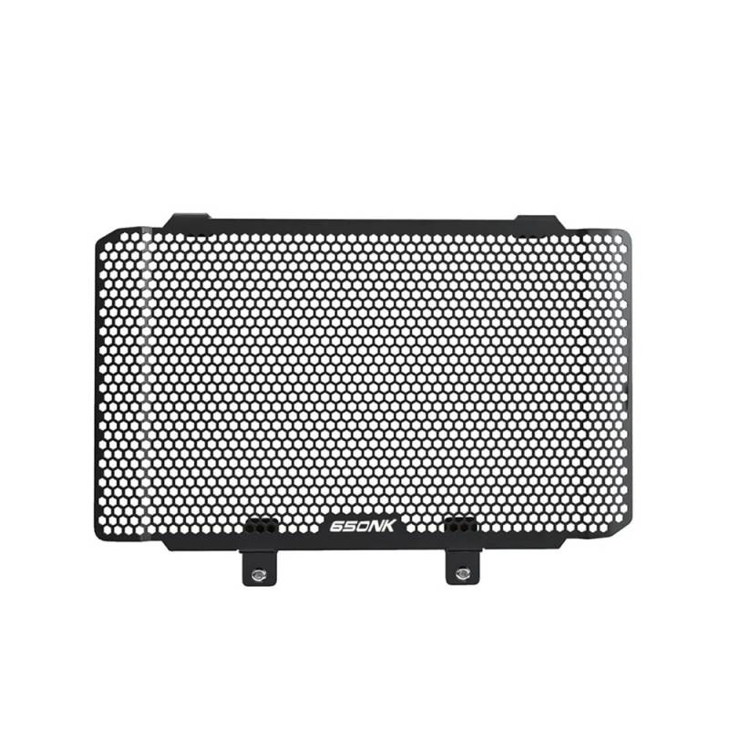 Kühlergrill Guard Abdeckung Schutz FÜR CF&MO&to 400NK 650NK 400 650 NK 2016-2023 2022 2021 2020 Motorrad Zubehör Kühlergrill Abdeckung Schutz Schutz von ZWEUTBM