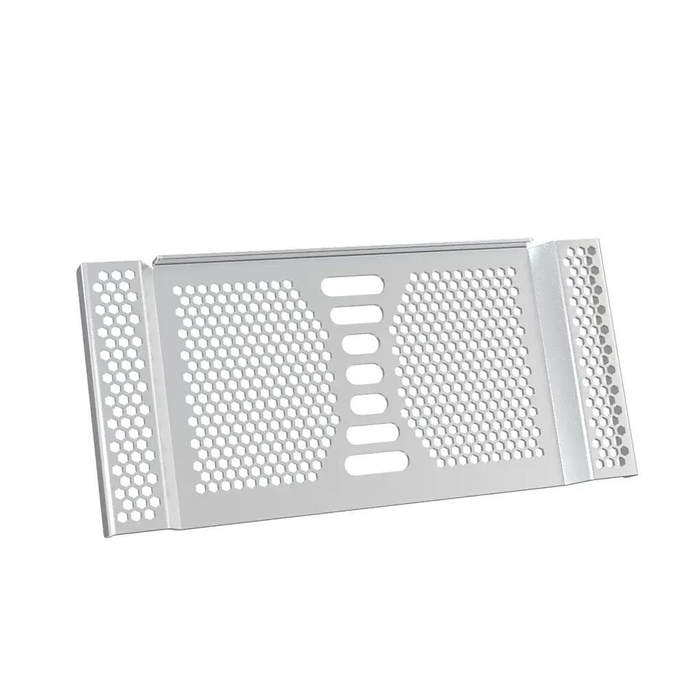 Kühlergrill Guard Abdeckung Schutz FÜR FZ6 Für Fazer FZ-6 2007 2008 2009 2010 Aluminium Kühlergrill Abdeckung Schutz Schutz Protetor Motorrad Zubehör Kühlergrill Guard Abdeckung Schutz FÜR FZ6 Für Fazer FZ-6 2007 2008 2009 2010 Aluminium Kühlergrill Abdeckung Schutz Schutz Protetor Motorrad Zubehör von ZWEUTBM