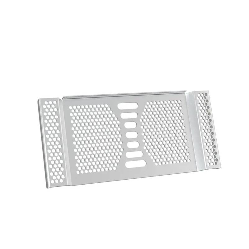 Kühlergrill Guard Abdeckung Schutz FÜR FZ6 Für Fazer FZ-6 Motorrad Zubehör Aluminium 2007 2008 2009 2010 Kühlergrill Abdeckung Schutz Schutz Protetor von ZWEUTBM