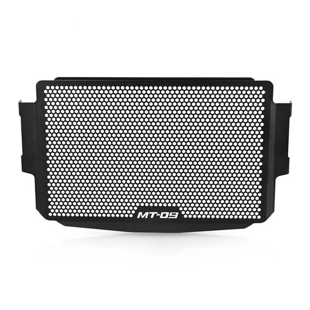 Kühlergrill Guard Abdeckung Schutz FÜR Für Tracer 9 GT 900 GT 9GT 900GT Tracer9 2021 2022 2023 Kühlergrill Wache Cover Schutz Zubehör Kühlergrill Guard Abdeckung Schutz FÜR Für Tracer 9 GT 900 GT 9GT 900GT Tracer9 2021 2022 2023 Kühlergrill Wache Cover Schutz Zubehör von ZWEUTBM