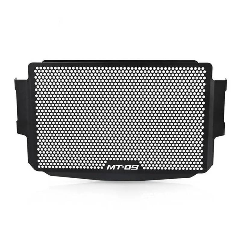 Kühlergrill Guard Abdeckung Schutz FÜR Für Tracer 9 GT 900 GT 9GT 900GT Tracer9 2021 2022 2023 Kühlergrill Wache Cover Schutz Zubehör von ZWEUTBM