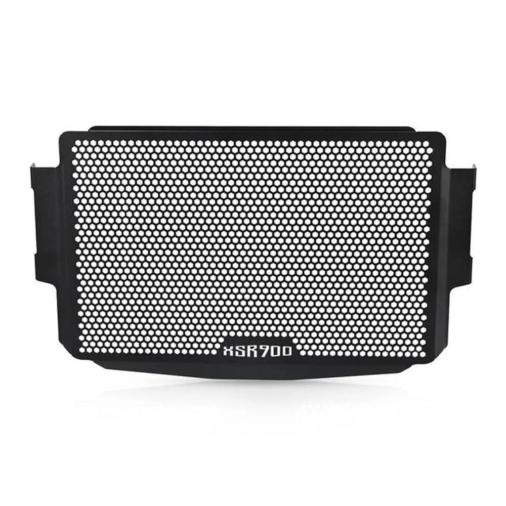 Kühlergrill Guard Abdeckung Schutz FÜR Für Tracer 9 GT 900 GT 9GT 900GT Tracer9 2021 2022 2023 Kühlergrill Wache Cover Schutz Zubehör Kühlergrill Guard Abdeckung Schutz FÜR Für Tracer 9 GT 900 GT 9GT 900GT Tracer9 2021 2022 2023 Kühlergrill Wache Cover Schutz Zubehör von ZWEUTBM