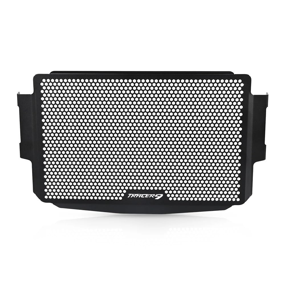 Kühlergrill Guard Abdeckung Schutz FÜR Für Tracer 9 GT 900 GT 9GT 900GT Tracer9 2021 2022 2023 Kühlergrill Wache Cover Schutz Zubehör Kühlergrill Guard Abdeckung Schutz FÜR Für Tracer 9 GT 900 GT 9GT 900GT Tracer9 2021 2022 2023 Kühlergrill Wache Cover Schutz Zubehör von ZWEUTBM
