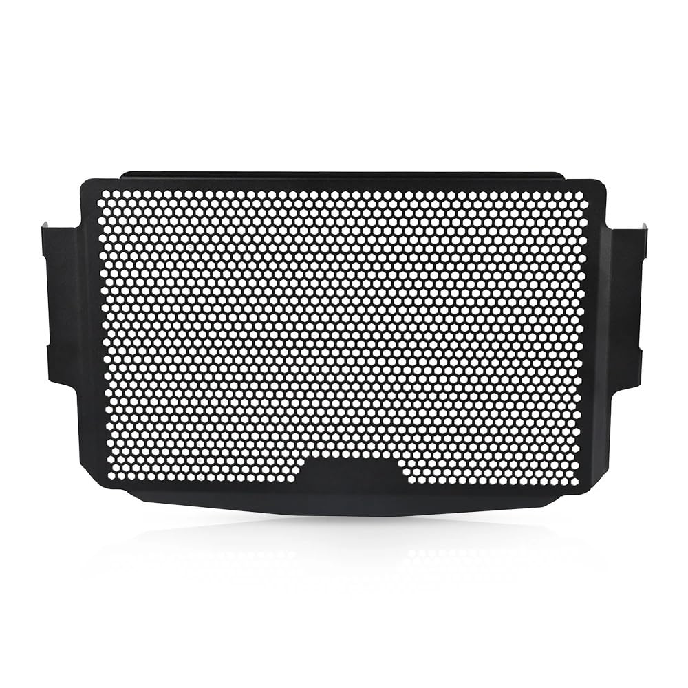 Kühlergrill Guard Abdeckung Schutz FÜR Für Tracer 9 GT 900 GT 9GT 900GT Tracer9 2021 2022 2023 Kühlergrill Wache Cover Schutz Zubehör Kühlergrill Guard Abdeckung Schutz FÜR Für Tracer 9 GT 900 GT 9GT 900GT Tracer9 2021 2022 2023 Kühlergrill Wache Cover Schutz Zubehör von ZWEUTBM