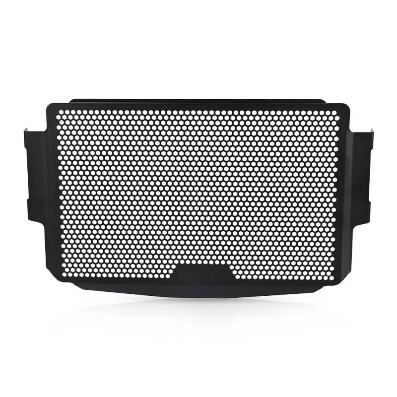 Kühlergrill Guard Abdeckung Schutz FÜR Für Tracer 9 GT 900 GT 9GT 900GT Tracer9 2021 2022 2023 Kühlergrill Wache Cover Schutz Zubehör von ZWEUTBM