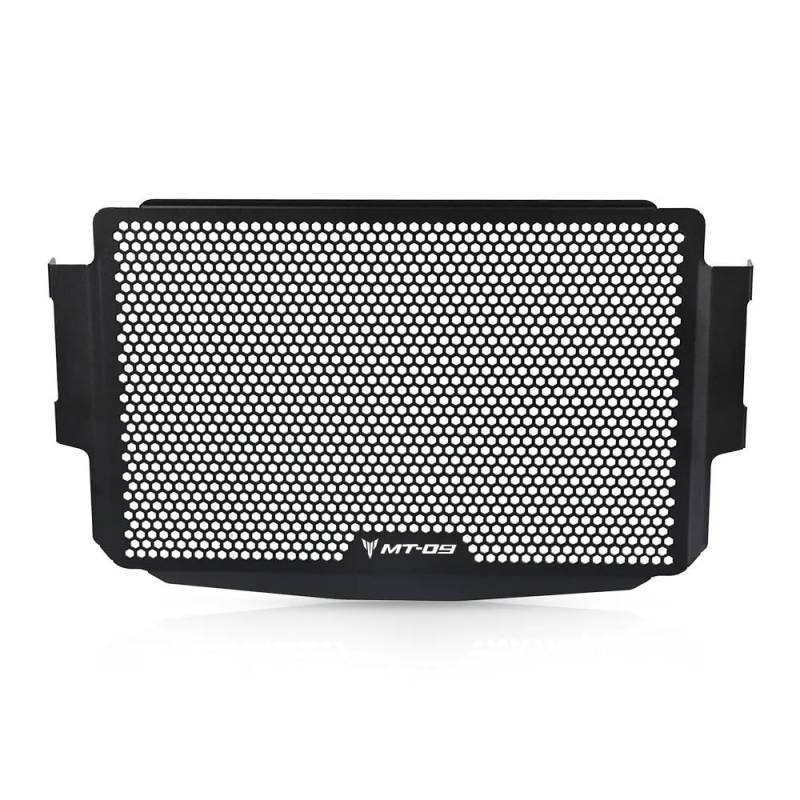 Kühlergrill Guard Abdeckung Schutz FÜR Für Tracer 9 GT 900 GT 9GT 900GT Tracer9 2021 2022 2023 Kühlergrill Wache Cover Schutz Zubehör von ZWEUTBM