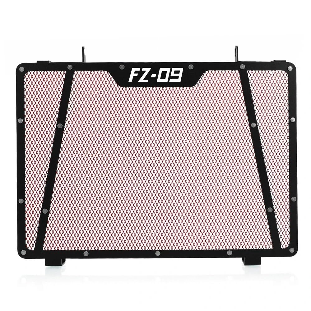 Kühlergrill Guard Abdeckung Schutz FÜR MT-09 MT09 MT 09 SP 2021 2022 Kühlergrill Wache Cover Schutz 2023 2024 Zubehör Motorrad MT09/SP 2021-2024 Kühlergrill Guard Abdeckung Schutz FÜR MT-09 MT09 MT 09 SP 2021 2022 Kühlergrill Wache Cover Schutz 2023 2024 Zubehör Motorrad MT09/SP 2021-2024 von ZWEUTBM