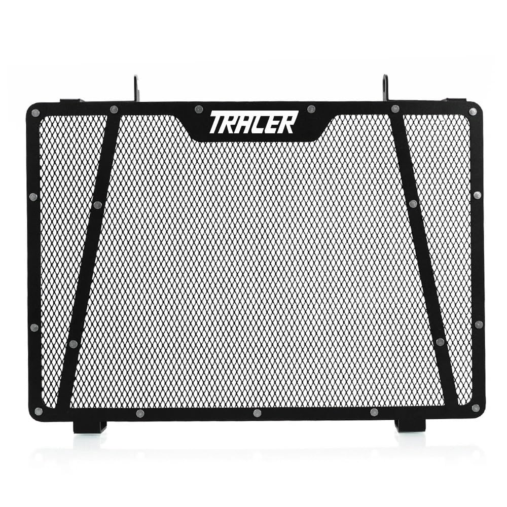 Kühlergrill Guard Abdeckung Schutz FÜR MT-09 MT09 MT 09 SP 2021 2022 Kühlergrill Wache Cover Schutz 2023 2024 Zubehör Motorrad MT09/SP 2021-2024 Kühlergrill Guard Abdeckung Schutz FÜR MT-09 MT09 MT 09 SP 2021 2022 Kühlergrill Wache Cover Schutz 2023 2024 Zubehör Motorrad MT09/SP 2021-2024 von ZWEUTBM