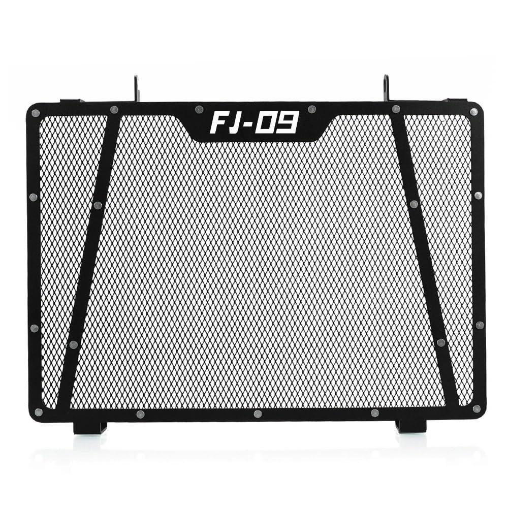 Kühlergrill Guard Abdeckung Schutz FÜR MT-09 MT09 MT 09 SP 2021 2022 Kühlergrill Wache Cover Schutz 2023 2024 Zubehör Motorrad MT09/SP 2021-2024 Kühlergrill Guard Abdeckung Schutz FÜR MT-09 MT09 MT 09 SP 2021 2022 Kühlergrill Wache Cover Schutz 2023 2024 Zubehör Motorrad MT09/SP 2021-2024 von ZWEUTBM