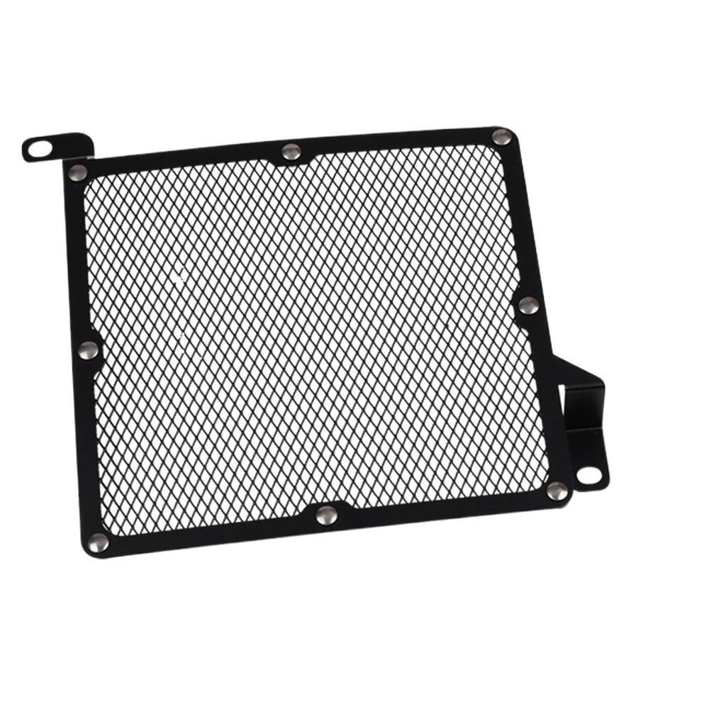 Kühlergrill Guard Abdeckung Schutz FÜR NMAX155 N-MAX NMAX 155 125 NMAX125 2020 2021 2022 Motorrad Kühlergrill Grill Abdeckung Protector Schutz Zubehör Kühlergrill Guard Abdeckung Schutz FÜR NMAX155 N-MAX NMAX 155 125 NMAX125 2020 2021 2022 Motorrad Kühlergrill Grill Abdeckung Protector Schutz Zubehör von ZWEUTBM