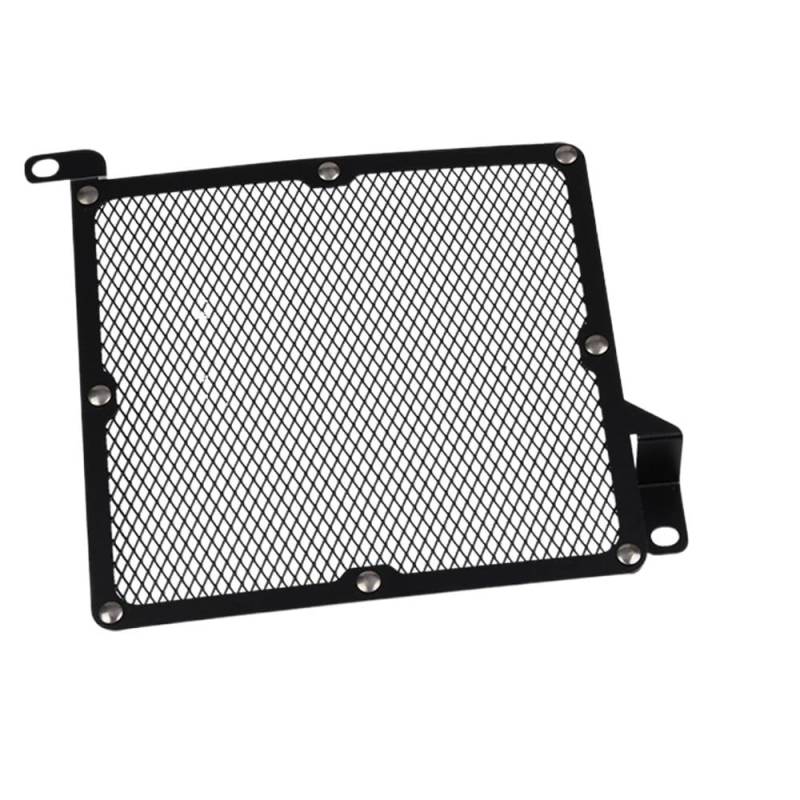 Kühlergrill Guard Abdeckung Schutz FÜR NMAX155 N-MAX NMAX 155 125 NMAX125 2020 2021 2022 Motorrad Kühlergrill Grill Abdeckung Protector Schutz Zubehör von ZWEUTBM