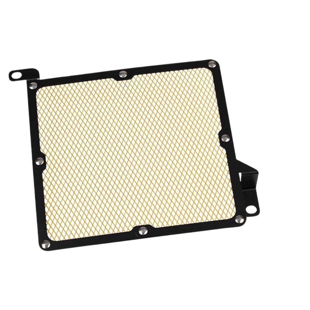 Kühlergrill Guard Abdeckung Schutz FÜR NMAX155 N-MAX NMAX 155 125 NMAX125 2020 2021 2022 Motorrad Kühlergrill Grill Abdeckung Protector Schutz Zubehör Kühlergrill Guard Abdeckung Schutz FÜR NMAX155 N-MAX NMAX 155 125 NMAX125 2020 2021 2022 Motorrad Kühlergrill Grill Abdeckung Protector Schutz Zubehör von ZWEUTBM