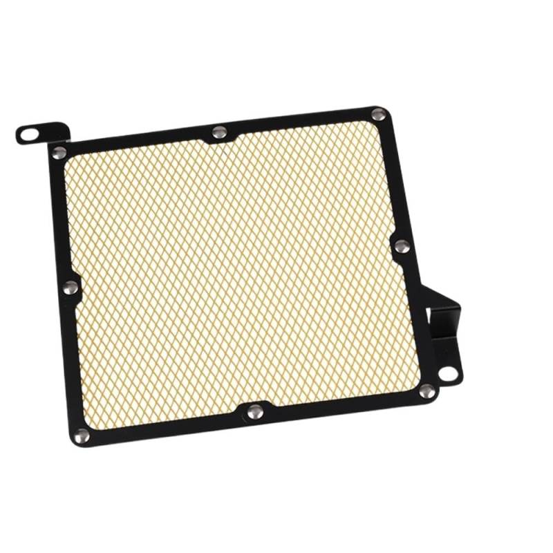 Kühlergrill Guard Abdeckung Schutz FÜR NMAX155 N-MAX NMAX 155 125 NMAX125 2020 2021 2022 Motorrad Kühlergrill Grill Abdeckung Protector Schutz Zubehör von ZWEUTBM