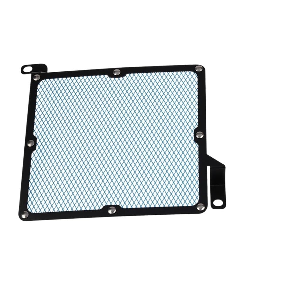 Kühlergrill Guard Abdeckung Schutz FÜR NMAX155 N-MAX NMAX 155 125 NMAX125 2020 2021 2022 Motorrad Kühlergrill Grill Abdeckung Protector Schutz Zubehör Kühlergrill Guard Abdeckung Schutz FÜR NMAX155 N-MAX NMAX 155 125 NMAX125 2020 2021 2022 Motorrad Kühlergrill Grill Abdeckung Protector Schutz Zubehör von ZWEUTBM