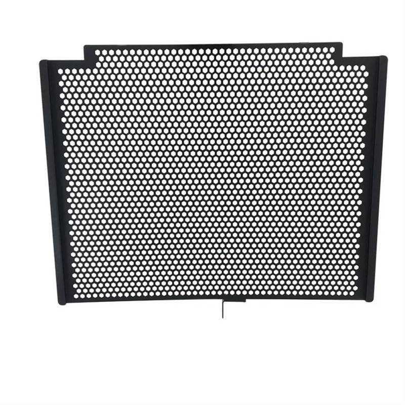 Kühlergrill Guard Abdeckung Schutz Fit Für CBR600RR CBR600 RR CBR 600RR Kühlergrill Schutzfolie Grill Abdeckung 2021 2022 2023 Motorrad Zubehör von ZWEUTBM