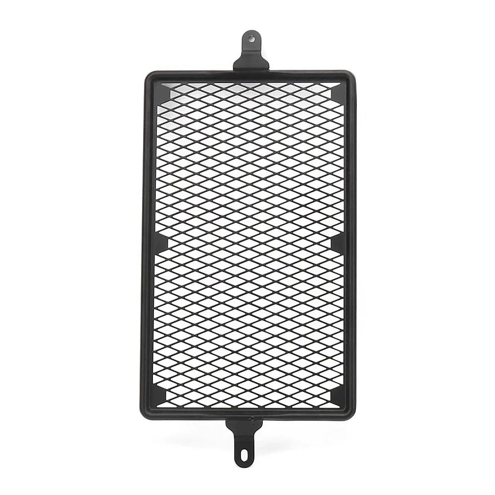 Kühlergrill Guard Abdeckung Schutz Für BO&nneville T120 T100 Thruxton RS/Speed Twin/Street Twin Motorrad Kühler Schutz Motor Kühler Grill Abdeckung Schutz Kühlergrill Guard Abdeckung Schutz Für BO&nneville T120 T100 Thruxton RS/Speed Twin/Street Twin Motorrad Kühler Schutz Motor Kühler Grill Abdeckung Schutz von ZWEUTBM