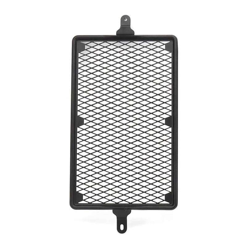 Kühlergrill Guard Abdeckung Schutz Für BO&nneville T120 T100 Thruxton RS/Speed ​​Twin/Street Twin Motorrad Kühler Schutz Motor Kühler Grill Abdeckung Schutz von ZWEUTBM