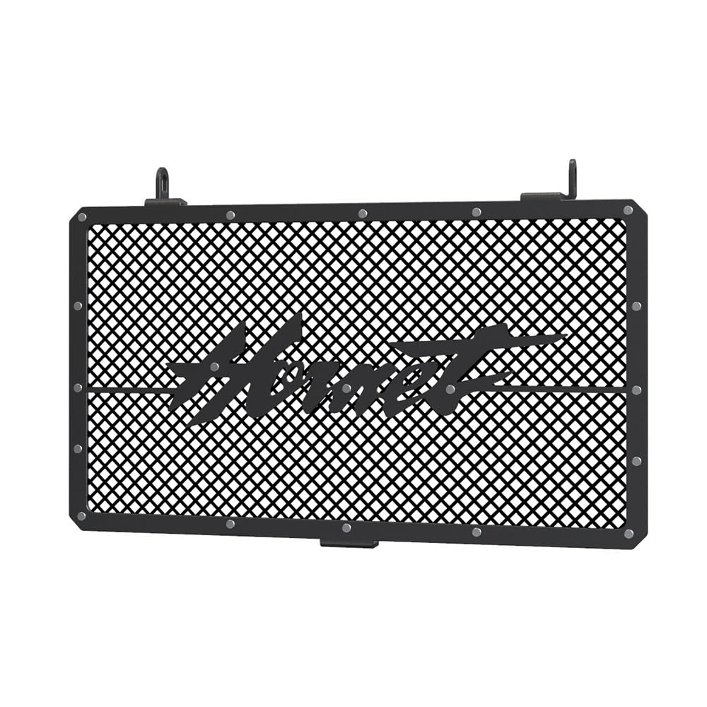 Kühlergrill Guard Abdeckung Schutz Für CB 600 F Für Hornet CB600F Für Hornet CB599F CB 599F 1998-2003 2004 2005 2006 Motorrad Kühler Schutz Grille Abdeckung Schutz Kühlergrill Guard Abdeckung Schutz Für CB 600 F Für Hornet CB600F Für Hornet CB599F CB 599F 1998-2003 2004 2005 2006 Motorrad Kühler Schutz Grille Abdeckung Schutz von ZWEUTBM