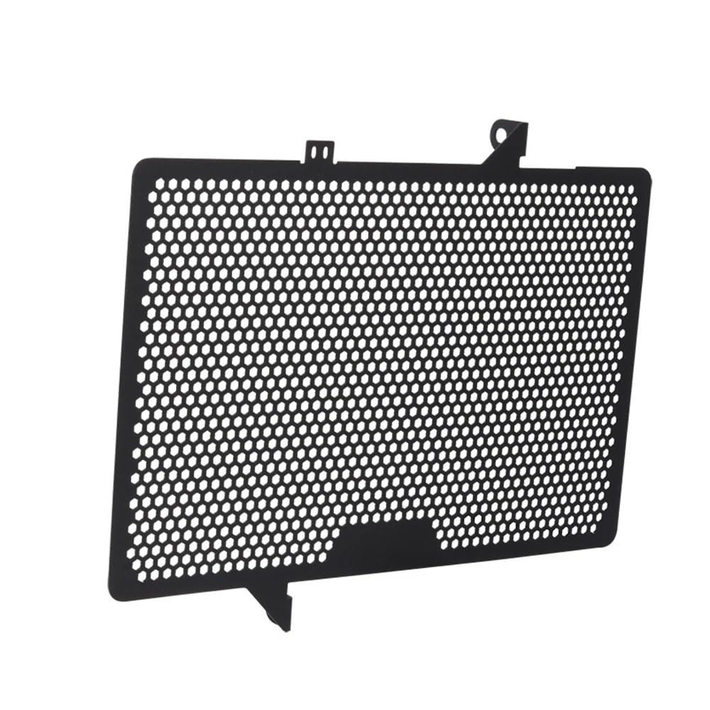 Kühlergrill Guard Abdeckung Schutz Für CB CBR 650F CBR650F CB650F Kühlergrill Abdeckung Schutz Schutz CB650R CBR650R CB 650R 2019 2020 2021 2022 2023 2024 Kühlergrill Guard Abdeckung Schutz Für CB CBR 650F CBR650F CB650F Kühlergrill Abdeckung Schutz Schutz CB650R CBR650R CB 650R 2019 2020 2021 2022 2023 2024 von ZWEUTBM