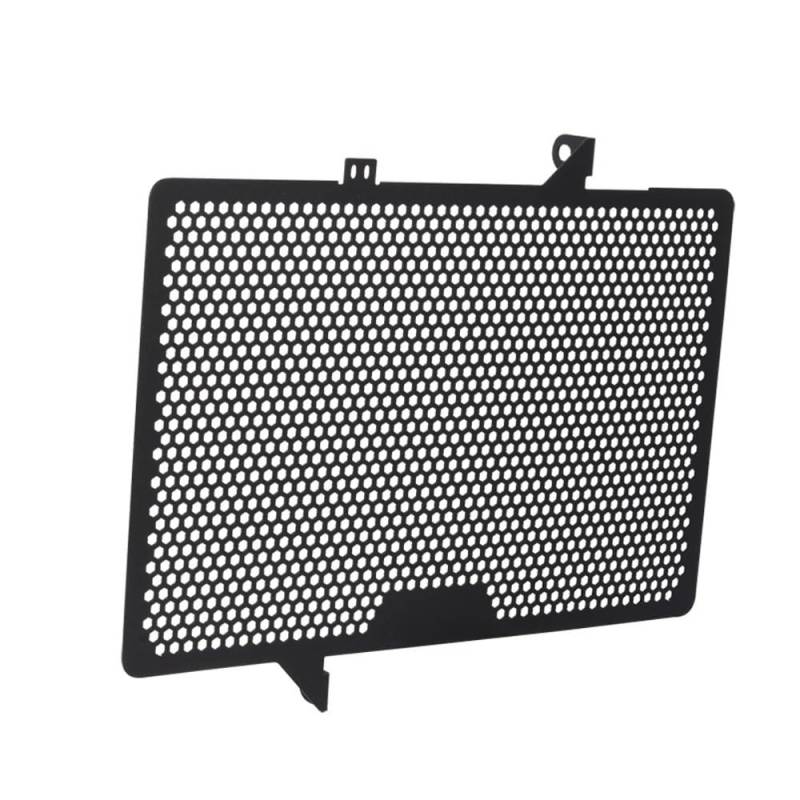 Kühlergrill Guard Abdeckung Schutz Für CB CBR 650F CBR650F CB650F Kühlergrill Abdeckung Schutz Schutz CB650R CBR650R CB 650R 2019 2020 2021 2022 2023 2024 von ZWEUTBM