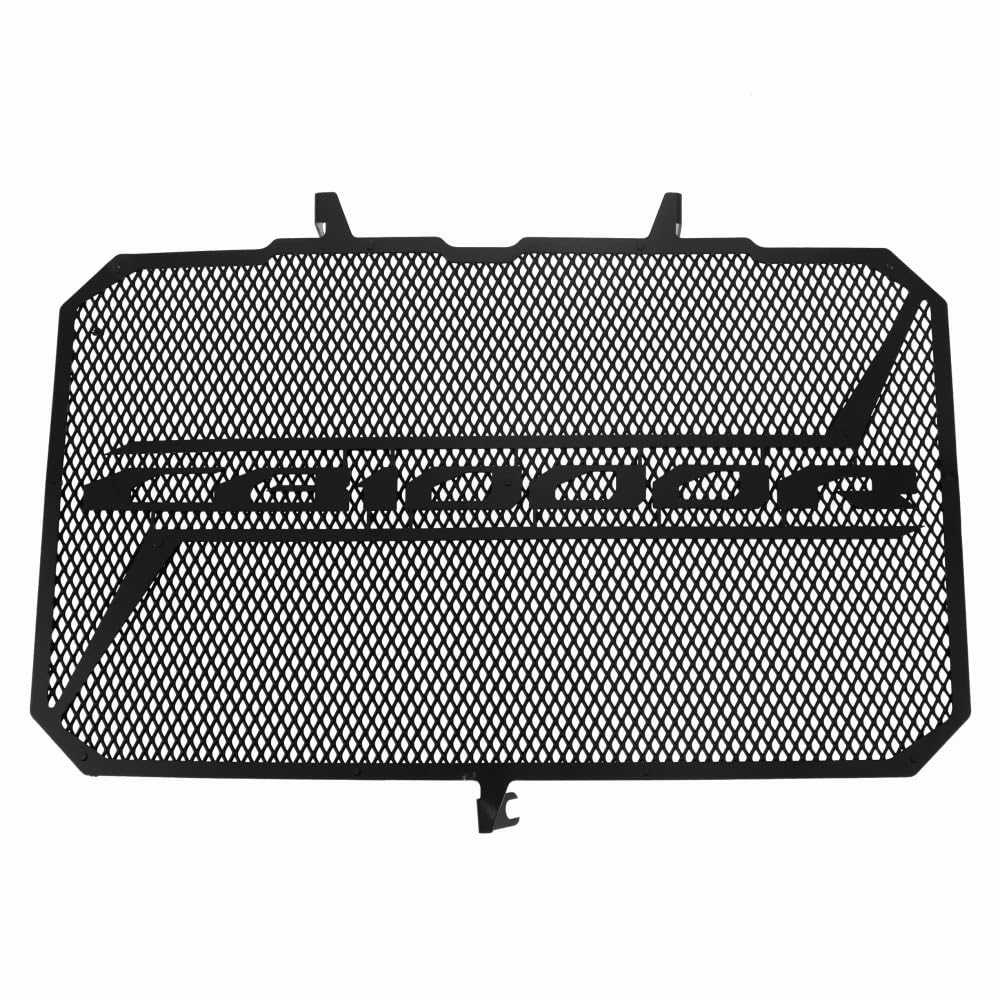 Kühlergrill Guard Abdeckung Schutz Für CB1000R CB 1000R Cb1000r 2018-2022 Motorrad Zubehör Kühler Schutz Wasser Tank Schutz Grille Kühlergrill Guard Abdeckung Schutz Für CB1000R CB 1000R Cb1000r 2018-2022 Motorrad Zubehör Kühler Schutz Wasser Tank Schutz Grille von ZWEUTBM