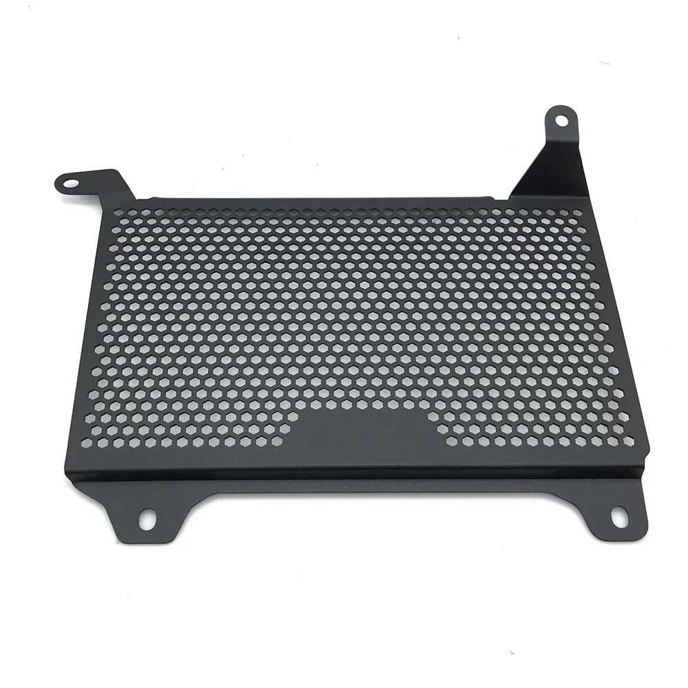 Kühlergrill Guard Abdeckung Schutz Für CB500X CB400X CB400F CB 500X/400X/400F Motorrad Kühlergrill Schutz Schutz Abdeckung Kraftstoff Tank Schutz Kühlergrill Guard Abdeckung Schutz Für CB500X CB400X CB400F CB 500X/400X/400F Motorrad Kühlergrill Schutz Schutz Abdeckung Kraftstoff Tank Schutz von ZWEUTBM