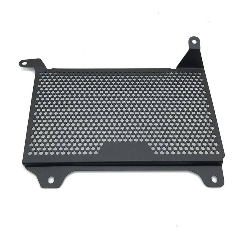 Kühlergrill Guard Abdeckung Schutz Für CB500X CB400X CB400F CB 500X/400X/400F Motorrad Kühlergrill Schutz Schutz Abdeckung Kraftstoff Tank Schutz von ZWEUTBM