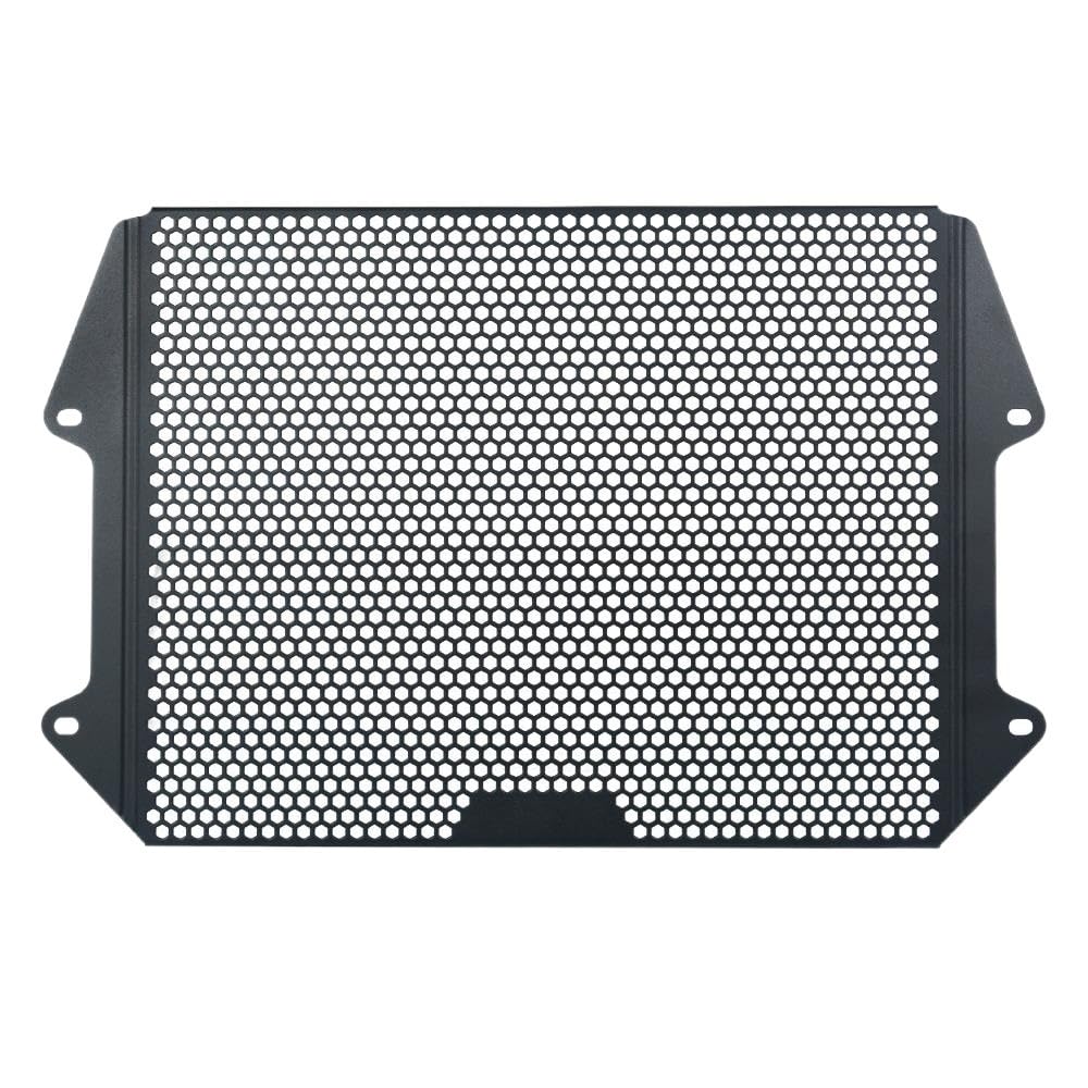 Kühlergrill Guard Abdeckung Schutz Für CBF1000 FA CBF1000FA C&BF 1000 FA 2011-2013 Motoröl Kühler Kühler Schutz Grille Abdeckung Schutz Kühlmittel System Net Kühlergrill Guard Abdeckung Schutz Für CBF1000 FA CBF1000FA C&BF 1000 FA 2011-2013 Motoröl Kühler Kühler Schutz Grille Abdeckung Schutz Kühlmittel System Net von ZWEUTBM