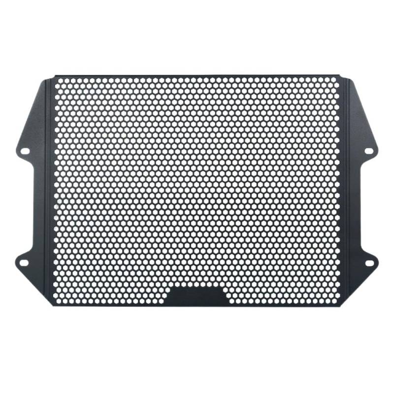 Kühlergrill Guard Abdeckung Schutz Für CBF1000 FA CBF1000FA C&BF 1000 FA 2011-2013 Motoröl Kühler Kühler Schutz Grille Abdeckung Schutz Kühlmittel System Net von ZWEUTBM