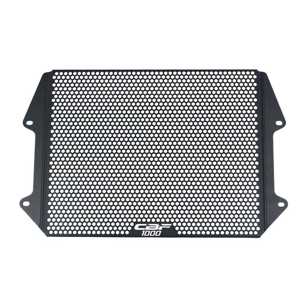 Kühlergrill Guard Abdeckung Schutz Für CBF1000 FA CBF1000FA C&BF 1000 FA 2011-2013 Motoröl Kühler Kühler Schutz Grille Abdeckung Schutz Kühlmittel System Net Kühlergrill Guard Abdeckung Schutz Für CBF1000 FA CBF1000FA C&BF 1000 FA 2011-2013 Motoröl Kühler Kühler Schutz Grille Abdeckung Schutz Kühlmittel System Net von ZWEUTBM
