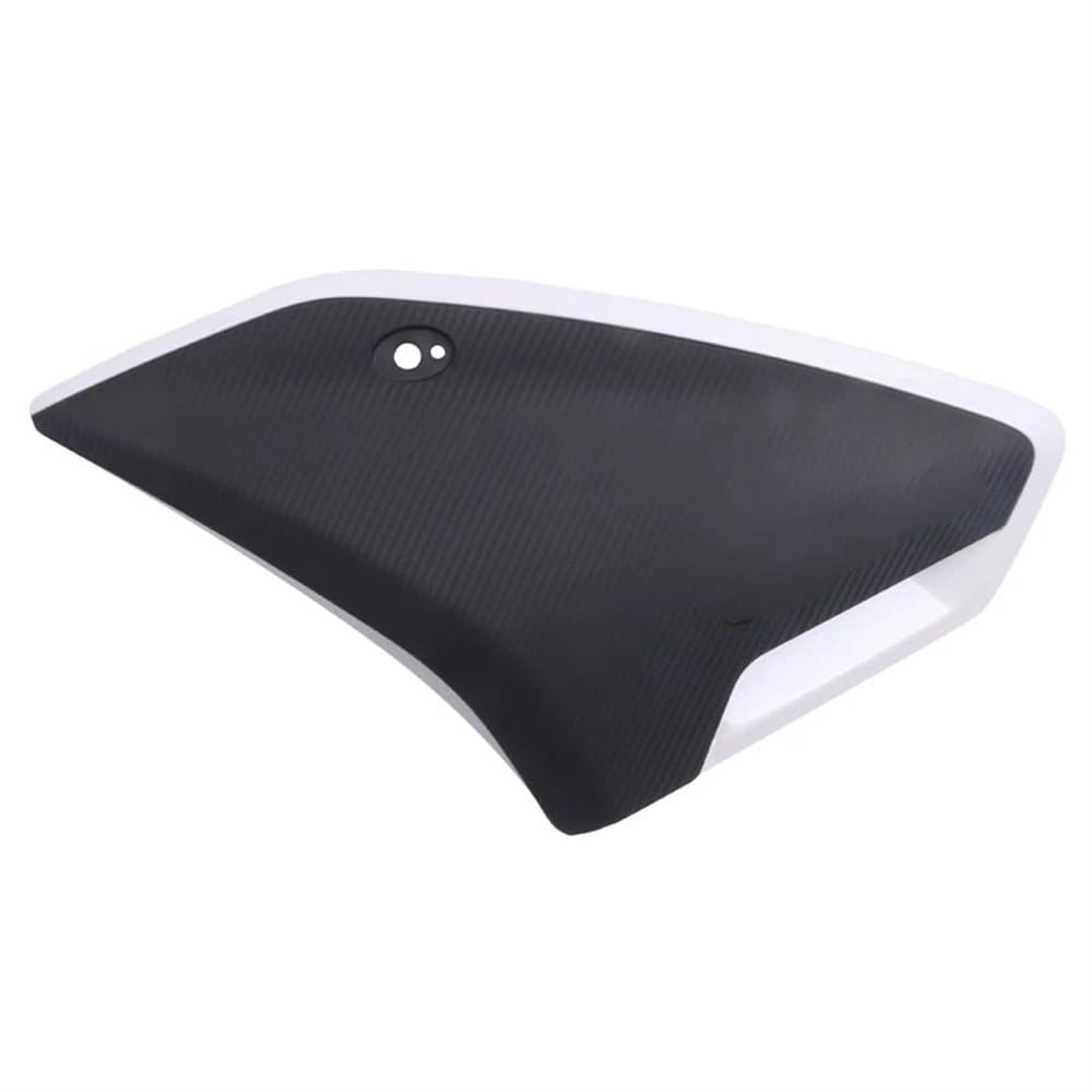 Kühlergrill Guard Abdeckung Schutz Für CF&MO&to 800NK Motorrad Original Kühler Links Und Rechts Schutz Panels Dekorative Panel Shell Kunststoff Panel Abdeckung Kühlergrill Guard Abdeckung Schutz Für CF&MO&to 800NK Motorrad Original Kühler Links Und Rechts Schutz Panels Dekorative Panel Shell Kunststoff Panel Abdeckung von ZWEUTBM