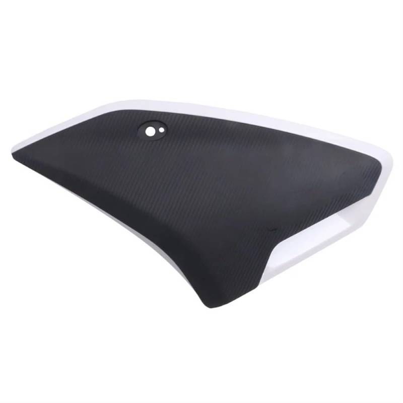 Kühlergrill Guard Abdeckung Schutz Für CF&MO&to 800NK Motorrad Original Kühler Links Und Rechts Schutz Panels Dekorative Panel Shell Kunststoff Panel Abdeckung von ZWEUTBM