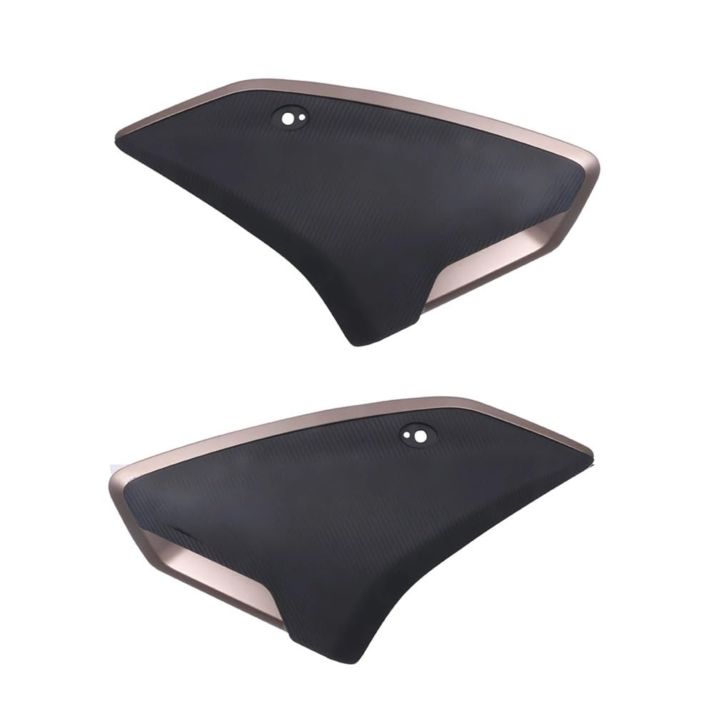 Kühlergrill Guard Abdeckung Schutz Für CF&MO&to 800NK Motorrad Original Kühler Links Und Rechts Schutz Panels Dekorative Panel Shell Kunststoff Panel Abdeckung Kühlergrill Guard Abdeckung Schutz Für CF&MO&to 800NK Motorrad Original Kühler Links Und Rechts Schutz Panels Dekorative Panel Shell Kunststoff Panel Abdeckung von ZWEUTBM