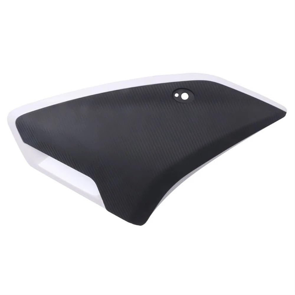 Kühlergrill Guard Abdeckung Schutz Für CF&MO&to 800NK Motorrad Original Kühler Links Und Rechts Schutz Panels Dekorative Panel Shell Kunststoff Panel Abdeckung Kühlergrill Guard Abdeckung Schutz Für CF&MO&to 800NK Motorrad Original Kühler Links Und Rechts Schutz Panels Dekorative Panel Shell Kunststoff Panel Abdeckung von ZWEUTBM
