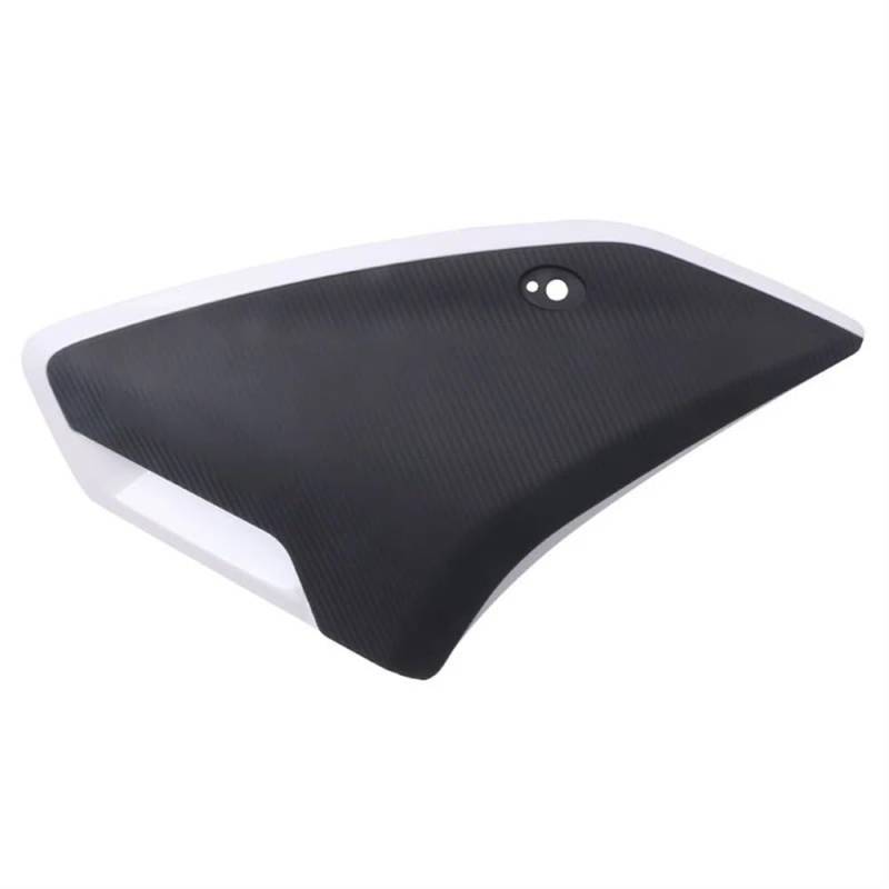 Kühlergrill Guard Abdeckung Schutz Für CF&MO&to 800NK Motorrad Original Kühler Links Und Rechts Schutz Panels Dekorative Panel Shell Kunststoff Panel Abdeckung von ZWEUTBM