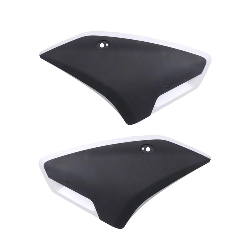 Kühlergrill Guard Abdeckung Schutz Für CF&MO&to 800NK Motorrad Original Kühler Links Und Rechts Schutz Panels Dekorative Panel Shell Kunststoff Panel Abdeckung Kühlergrill Guard Abdeckung Schutz Für CF&MO&to 800NK Motorrad Original Kühler Links Und Rechts Schutz Panels Dekorative Panel Shell Kunststoff Panel Abdeckung von ZWEUTBM