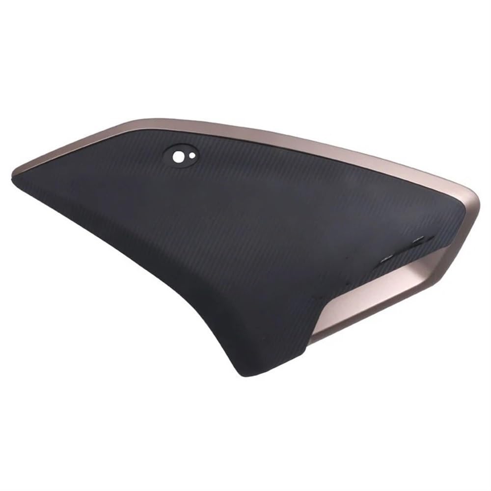 Kühlergrill Guard Abdeckung Schutz Für CF&MO&to 800NK Motorrad Original Kühler Links Und Rechts Schutz Panels Dekorative Panel Shell Kunststoff Panel Abdeckung Kühlergrill Guard Abdeckung Schutz Für CF&MO&to 800NK Motorrad Original Kühler Links Und Rechts Schutz Panels Dekorative Panel Shell Kunststoff Panel Abdeckung von ZWEUTBM