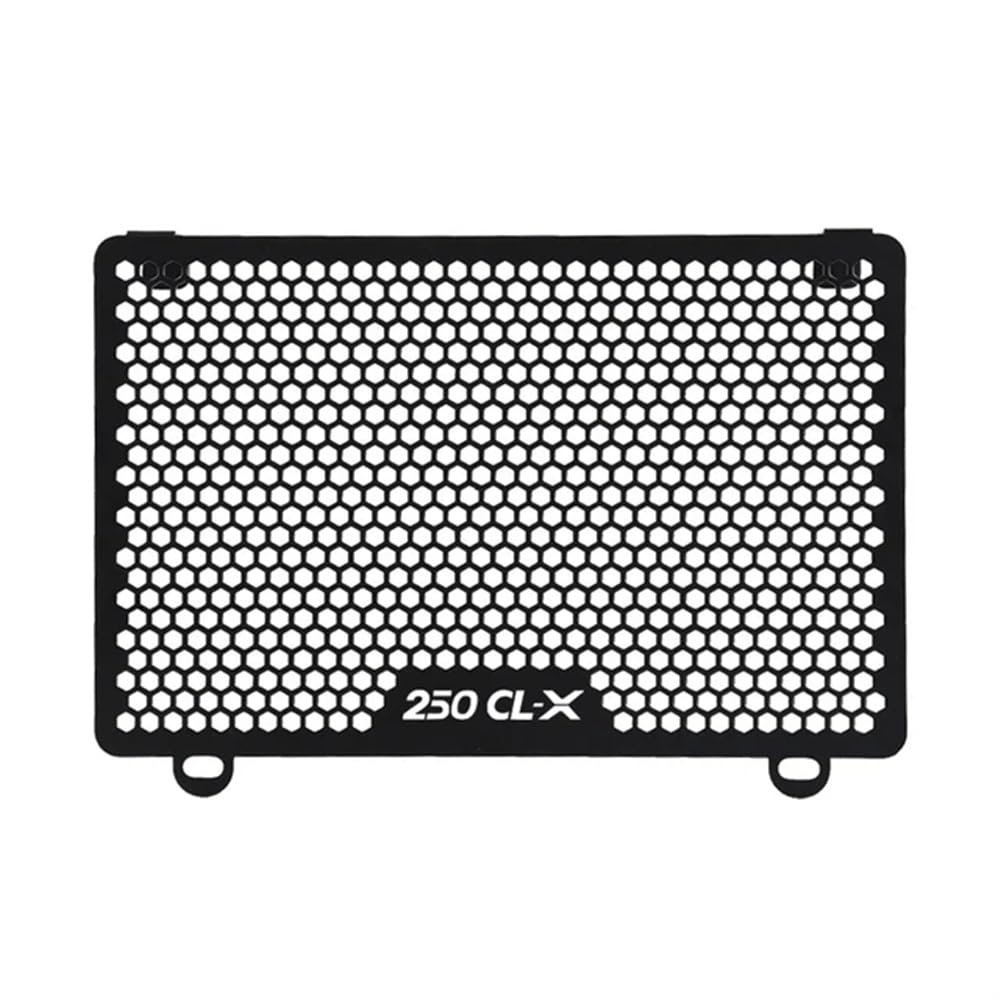 Kühlergrill Guard Abdeckung Schutz Für CLX CL-X CLX250 250 300 NK Kühlergrill Abdeckung Schutz Schutz Für CF&MO&to 250CL 300NKX 250NK 2022 2023 Motorrad Zubehör Kühlergrill Guard Abdeckung Schutz Für CLX CL-X CLX250 250 300 NK Kühlergrill Abdeckung Schutz Schutz Für CF&MO&to 250CL 300NKX 250NK 2022 2023 Motorrad Zubehör von ZWEUTBM