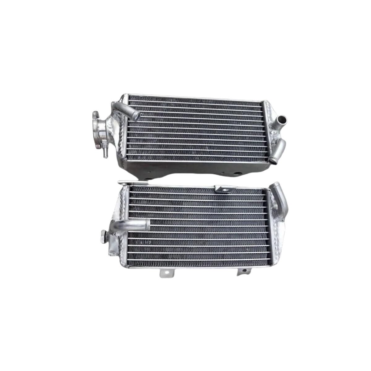 Kühlergrill Guard Abdeckung Schutz Für CRF250R CRF 250 R Aluminium Kühler Kühler Kühlung Kühlmittel 2014 2015 2016 Kühlergrill Guard Abdeckung Schutz Für CRF250R CRF 250 R Aluminium Kühler Kühler Kühlung Kühlmittel 2014 2015 2016 von ZWEUTBM