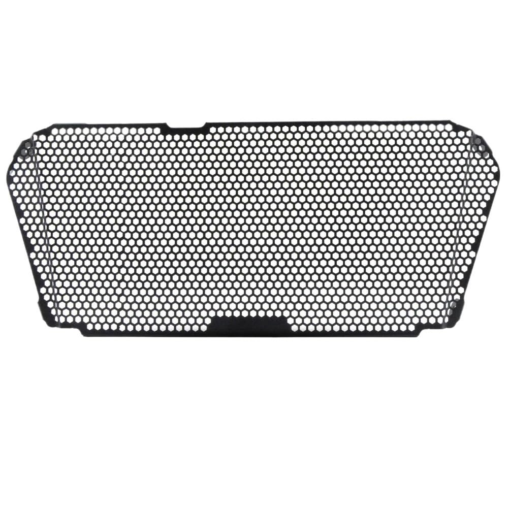 Kühlergrill Guard Abdeckung Schutz Für Dorsoduro750 Dorsoduro 750 Kühlergrillschutzabdeckung Teile 2008 2009 2010 2011 2012 2013 2014 2015 2016 2017 Kühlergrill Guard Abdeckung Schutz Für Dorsoduro750 Dorsoduro 750 Kühlergrillschutzabdeckung Teile 2008 2009 2010 2011 2012 2013 2014 2015 2016 2017 von ZWEUTBM