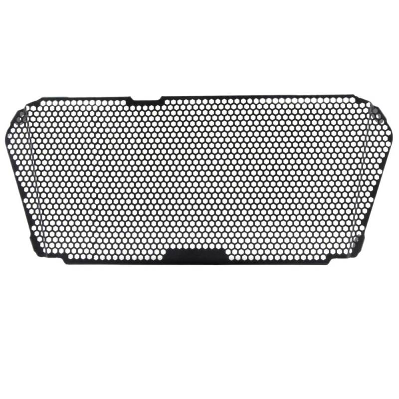 Kühlergrill Guard Abdeckung Schutz Für Dorsoduro750 Dorsoduro 750 Kühlergrillschutzabdeckung Teile 2008 2009 2010 2011 2012 2013 2014 2015 2016 2017 von ZWEUTBM